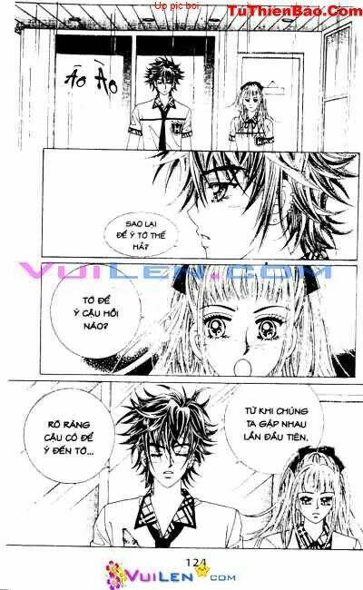 bogle goes to the kingdom chapter 10 3