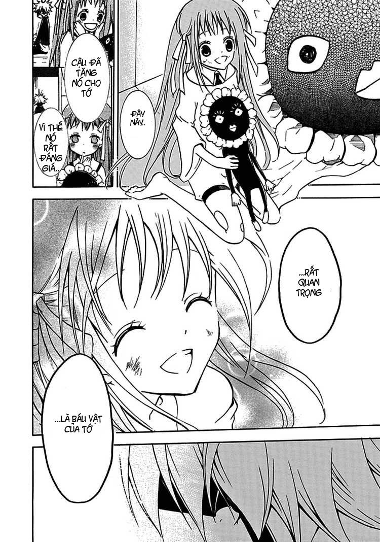 en passant chapter 1 34