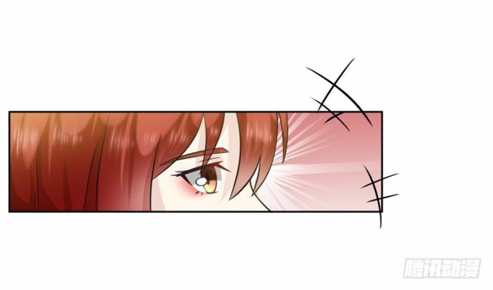 thiên kim đường môn chapter 99 35