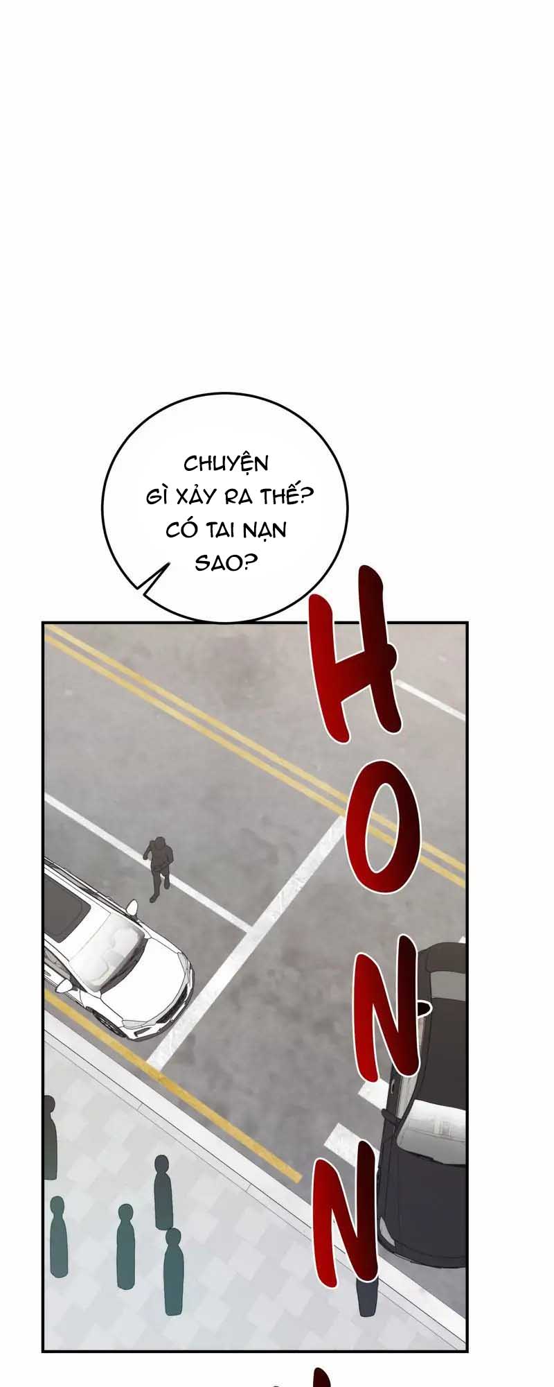 nụ hôn yêu tinh chapter 10.1 14