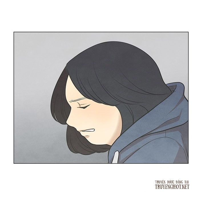 một phần vì thích em chapter 29 32