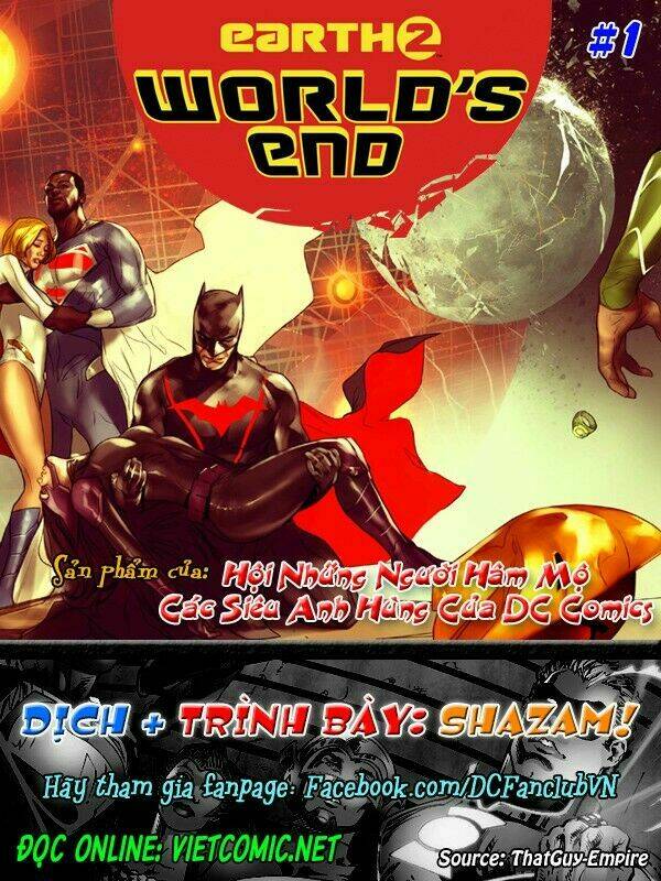 earth 2: world’s end chapter 1 38