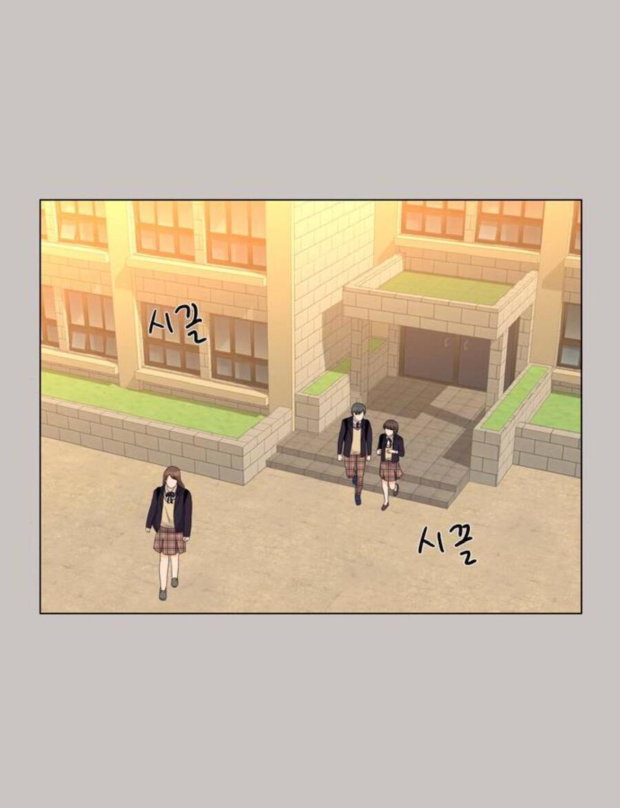 idol và sếp, em yêu ai? chapter 61 27