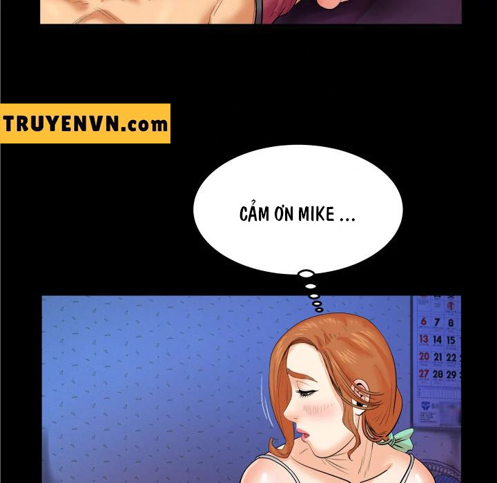 dì tôi chapter 9 73