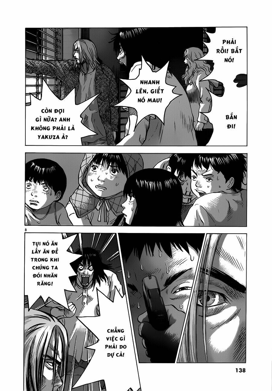 sprite chapter 21 10