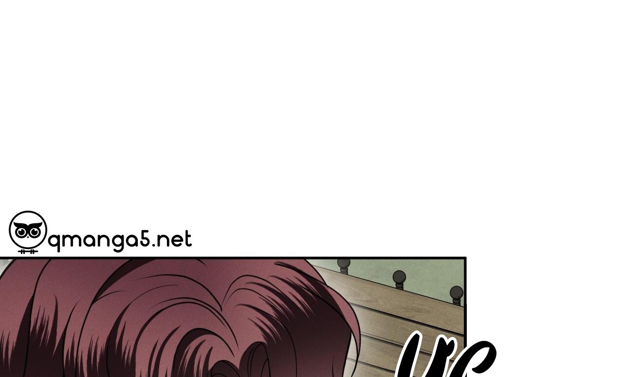 luân đôn trong màn đêm chapter 19 132