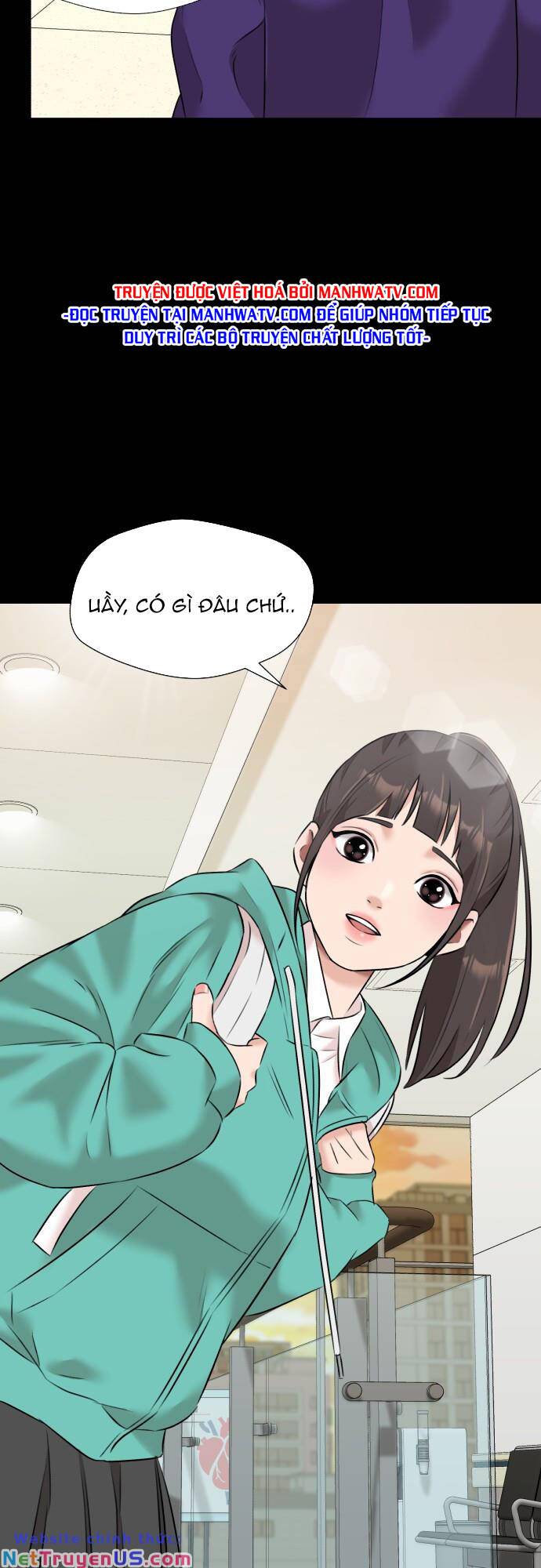 gương mặt thiên tài chapter 122 59