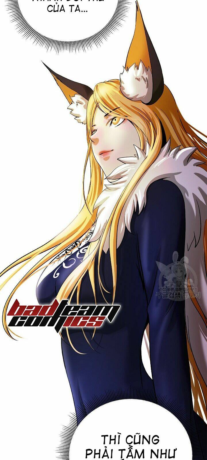 xuyên không thành hổ chapter 63 52