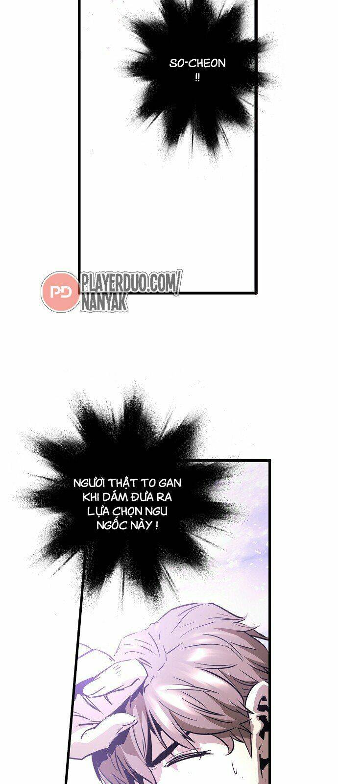 hứa lan chapter 93 74