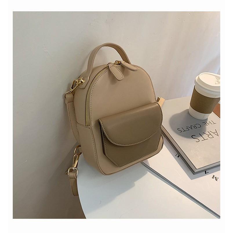 BA LÔ THỜI TRANG ANPHOI CỰC HOT!!!