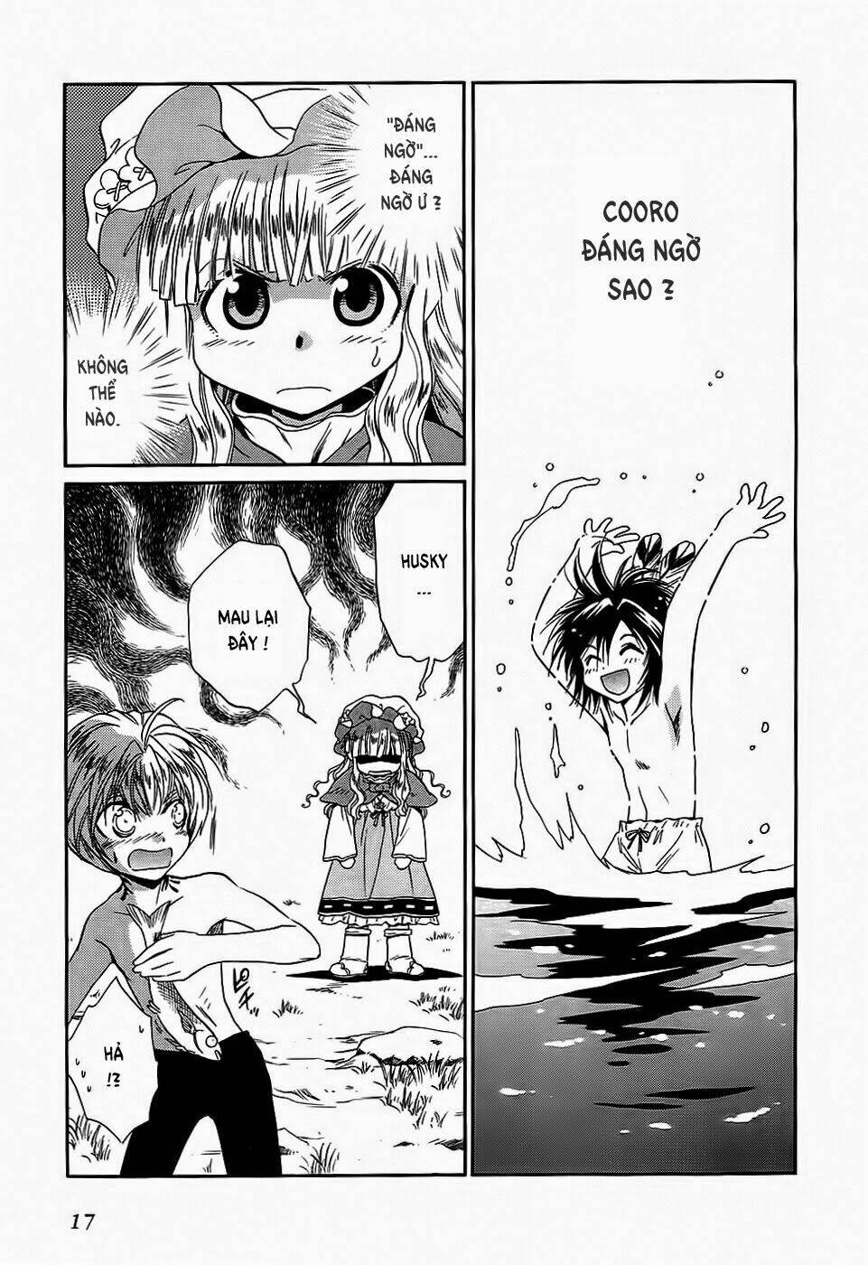 +anima chapter 51 18