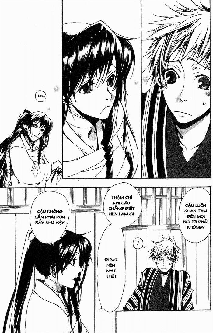 amatsuki chapter 10 16