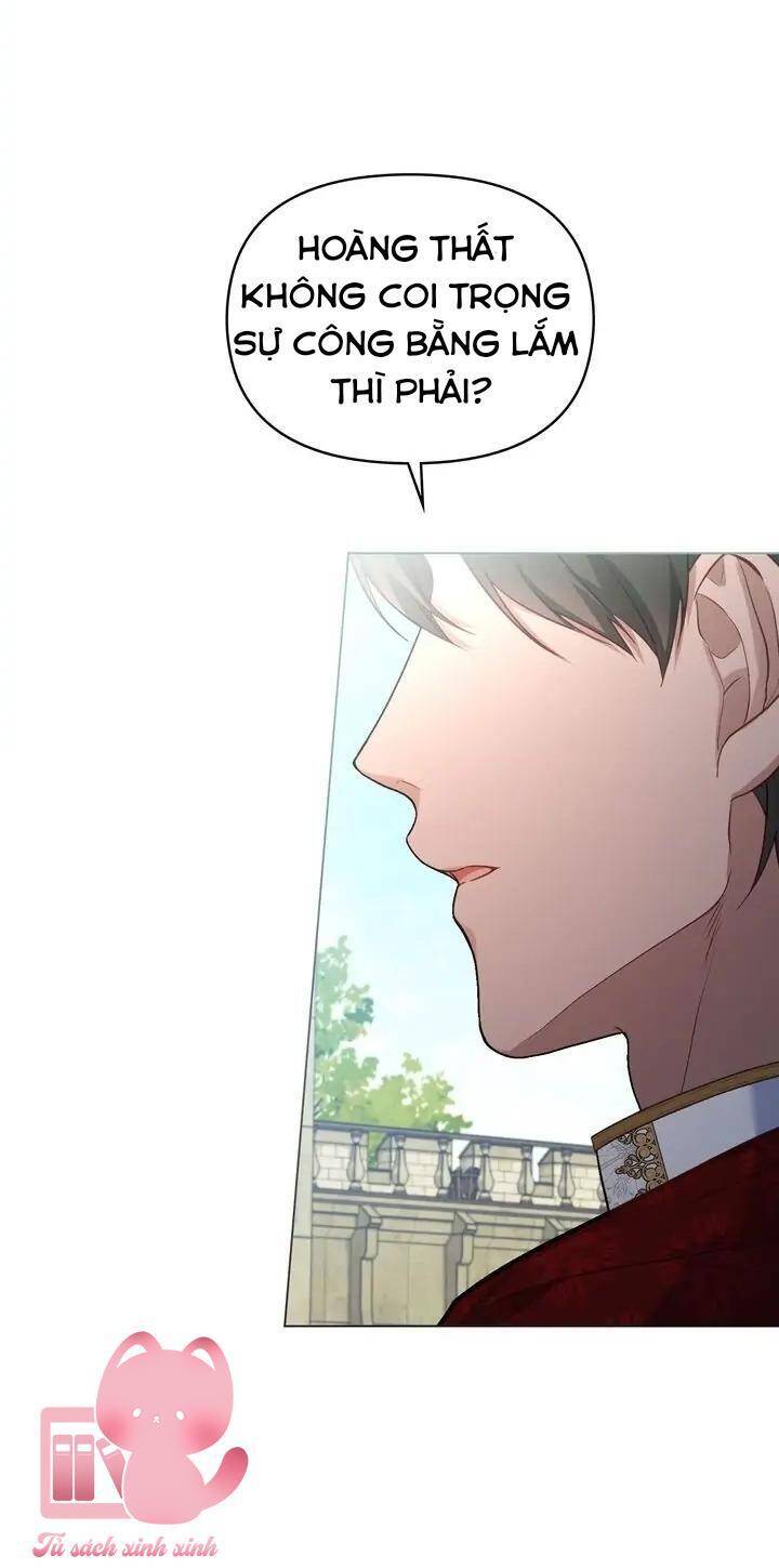 nếu tôi không nghe lời công tước chapter 64 36