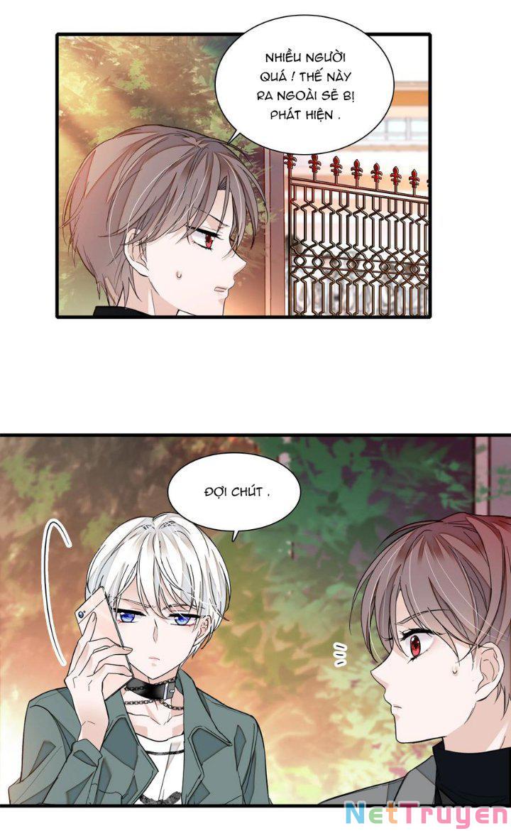 long phượng phiên chuyển chapter 57 28