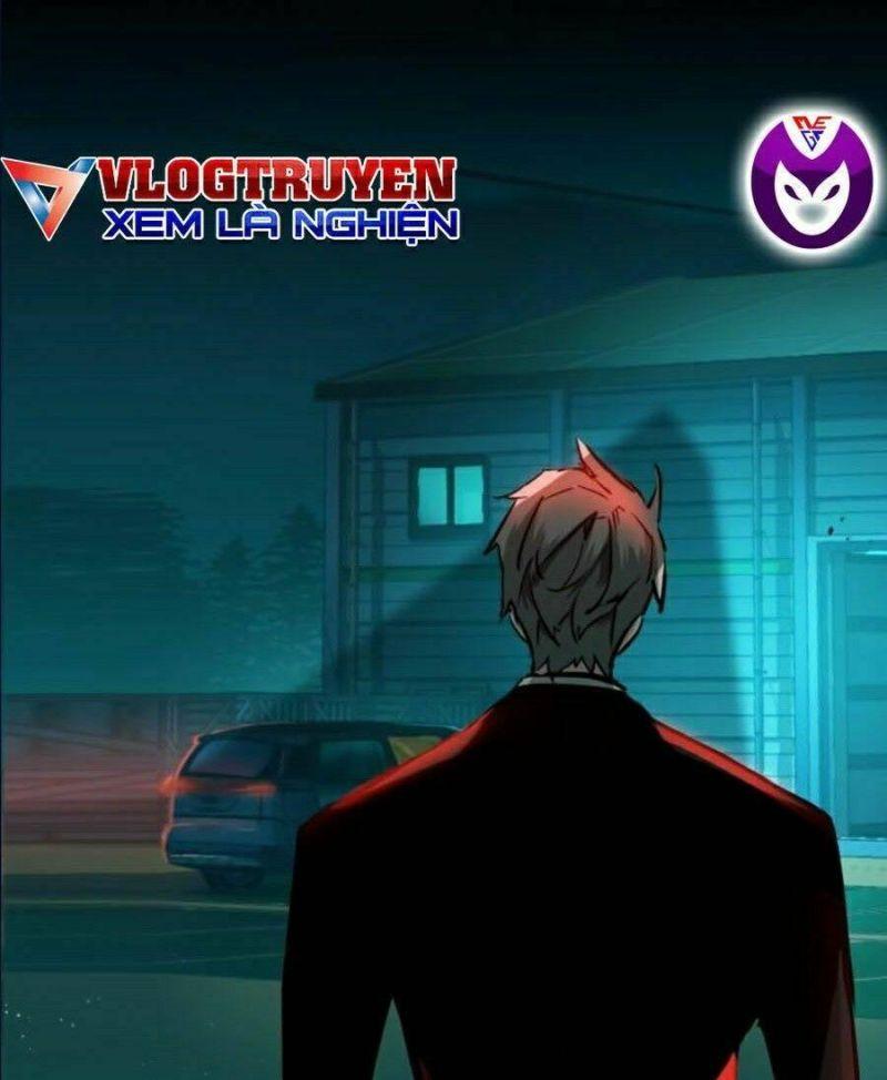 bạn học tôi là lính đánh thuê chapter 46 147