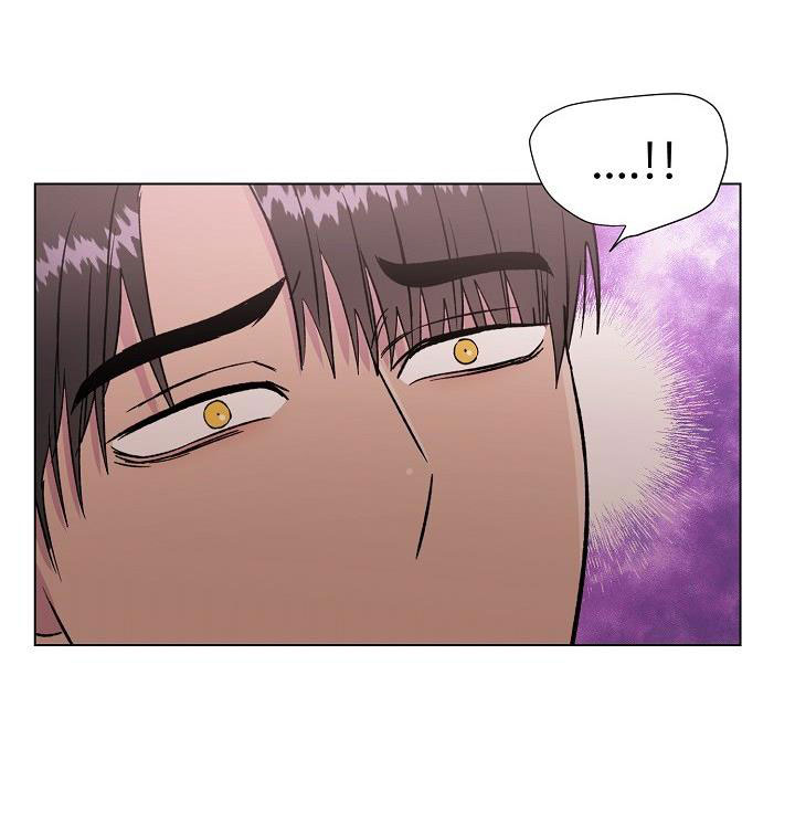 dưới đôi cánh ấy chapter 37 44