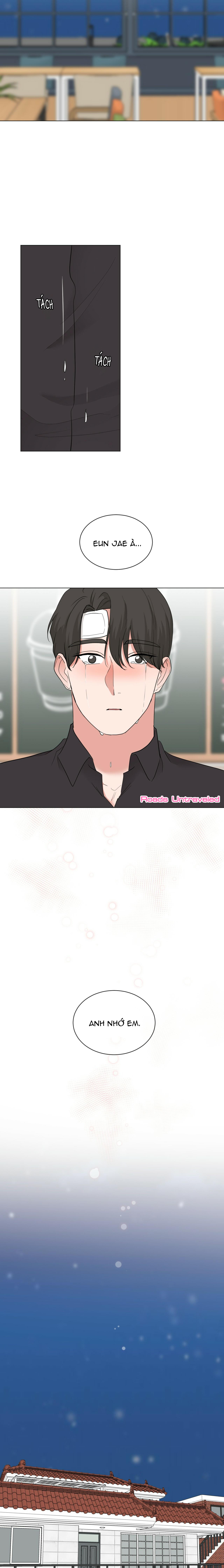 họ đã ngủ với nhau chapter 40 12