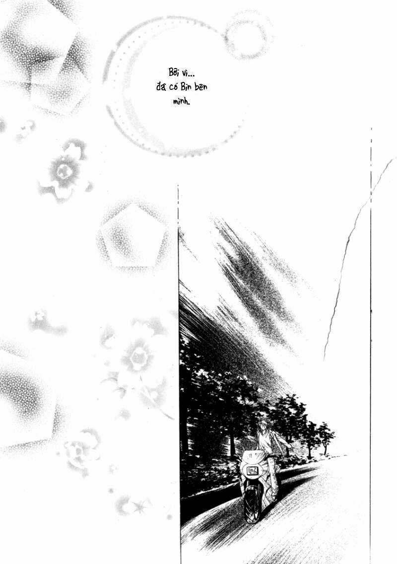 do you want to try? chapter 15 60