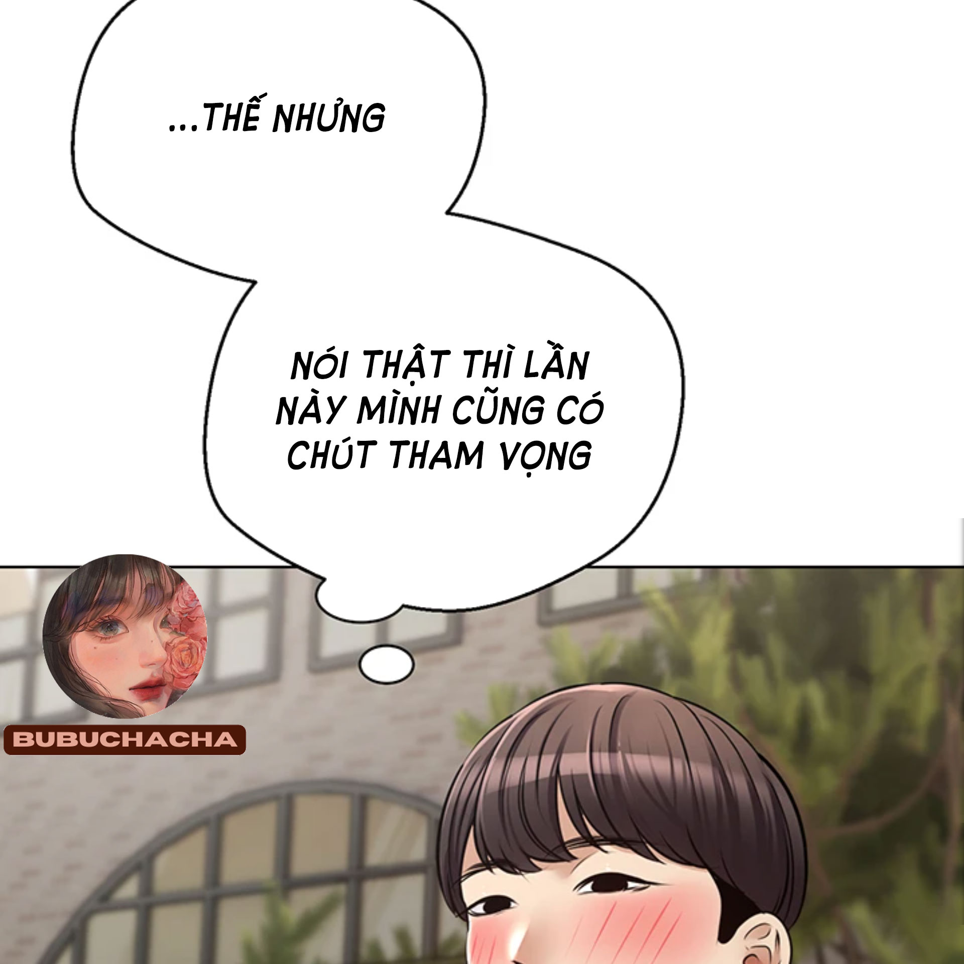 ứng dụng thực hiện hóa mong muốn chapter 14 66