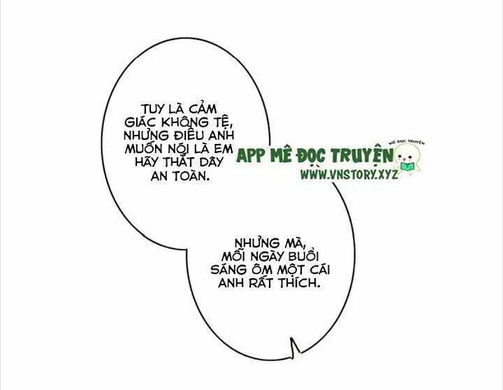 tình yêu không nói dối chapter 38 30