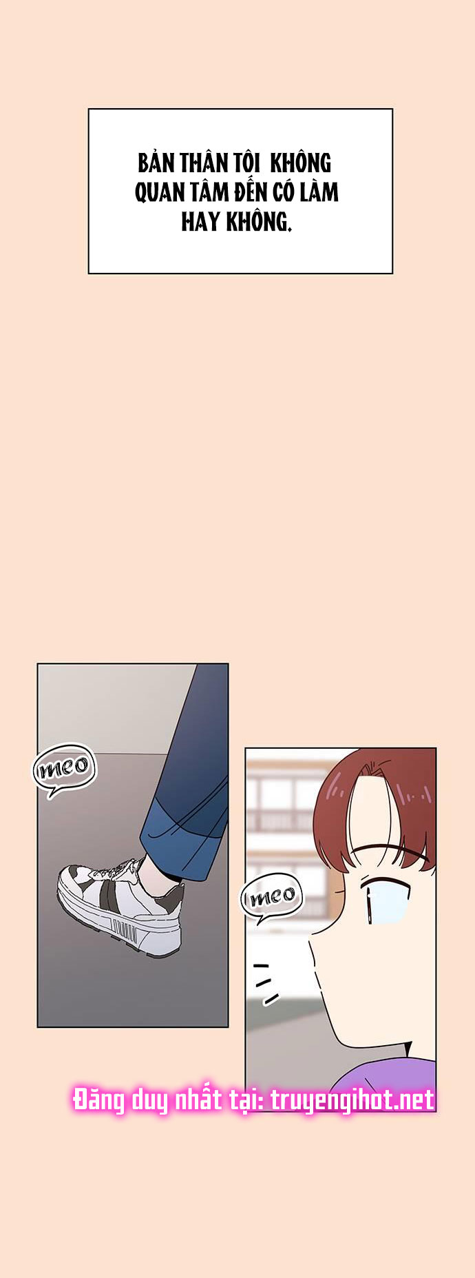 thanh xuân rực rỡ - season of blossom chapter 76 20