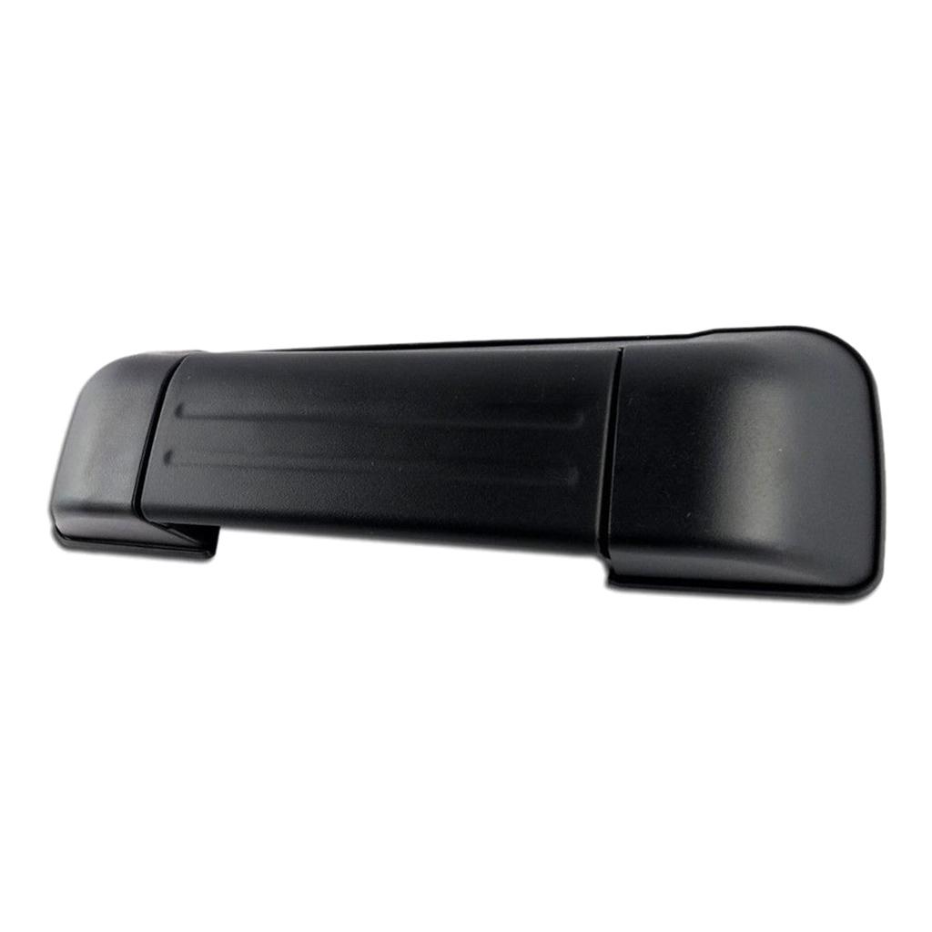 1 Pack Car Tailgate Handle Rear Tailgate Handle for