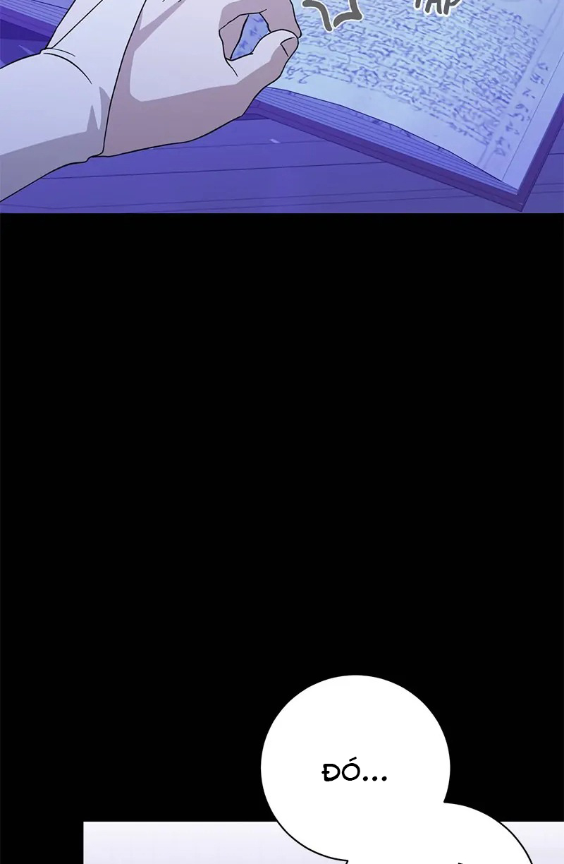 nữ phản diện muốn có kết thúc đẹp chapter 64 22