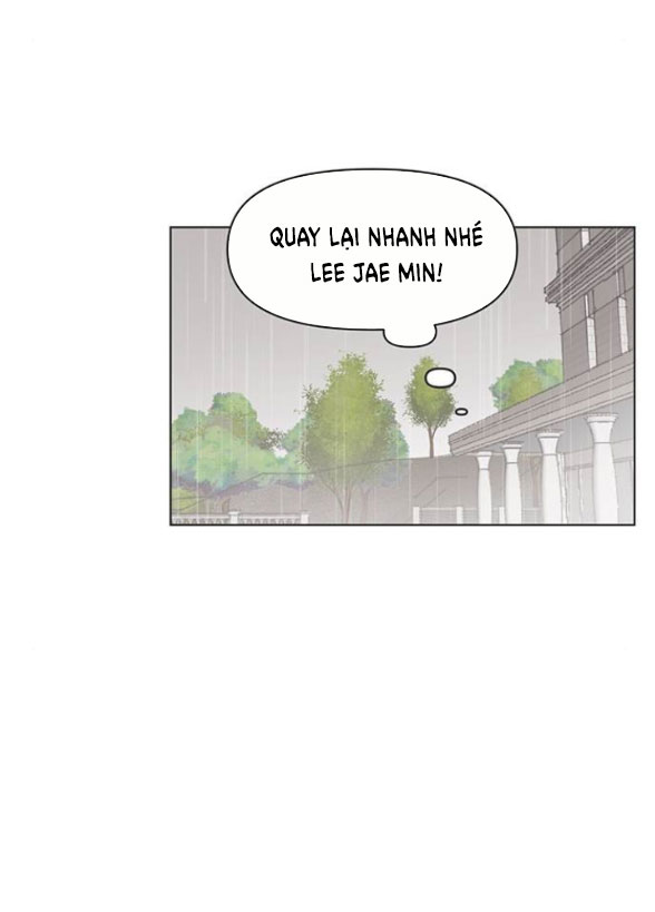 Thanh Xuân Đáng Yêu chapter 18.1 5