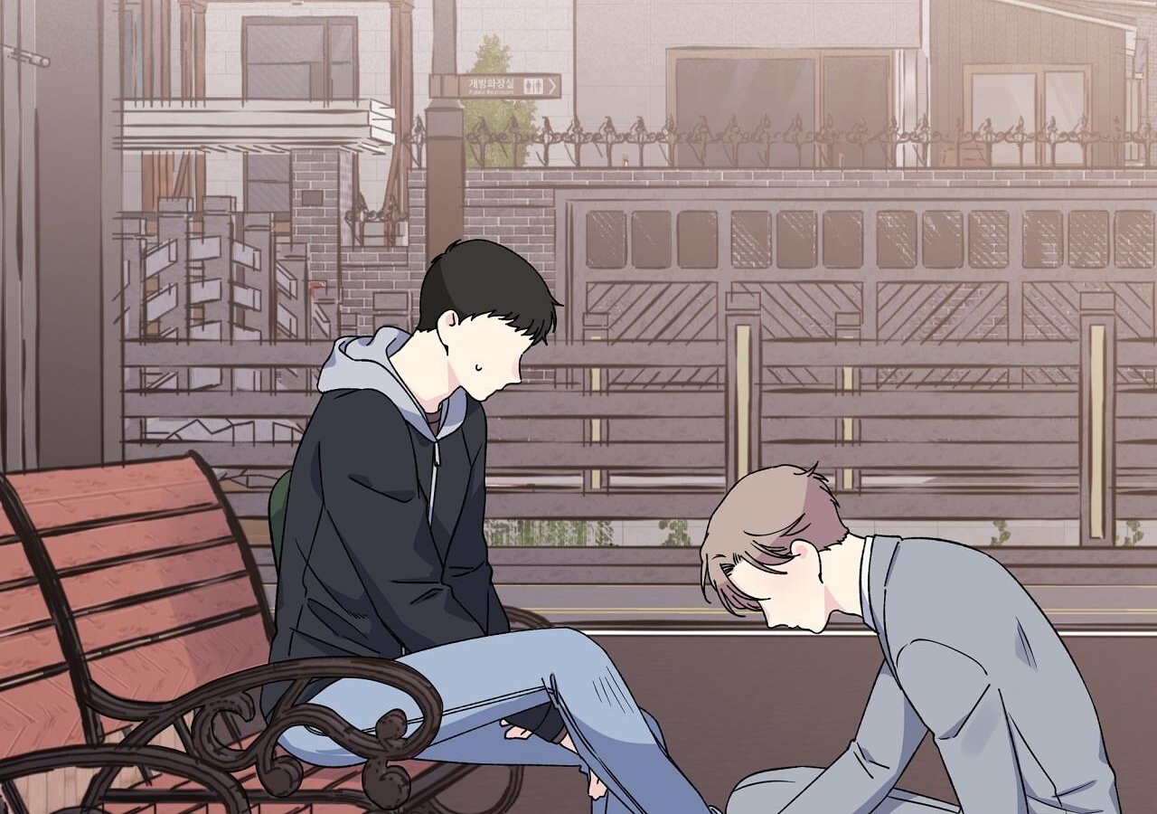 vị ngọt đôi môi chapter 52 51