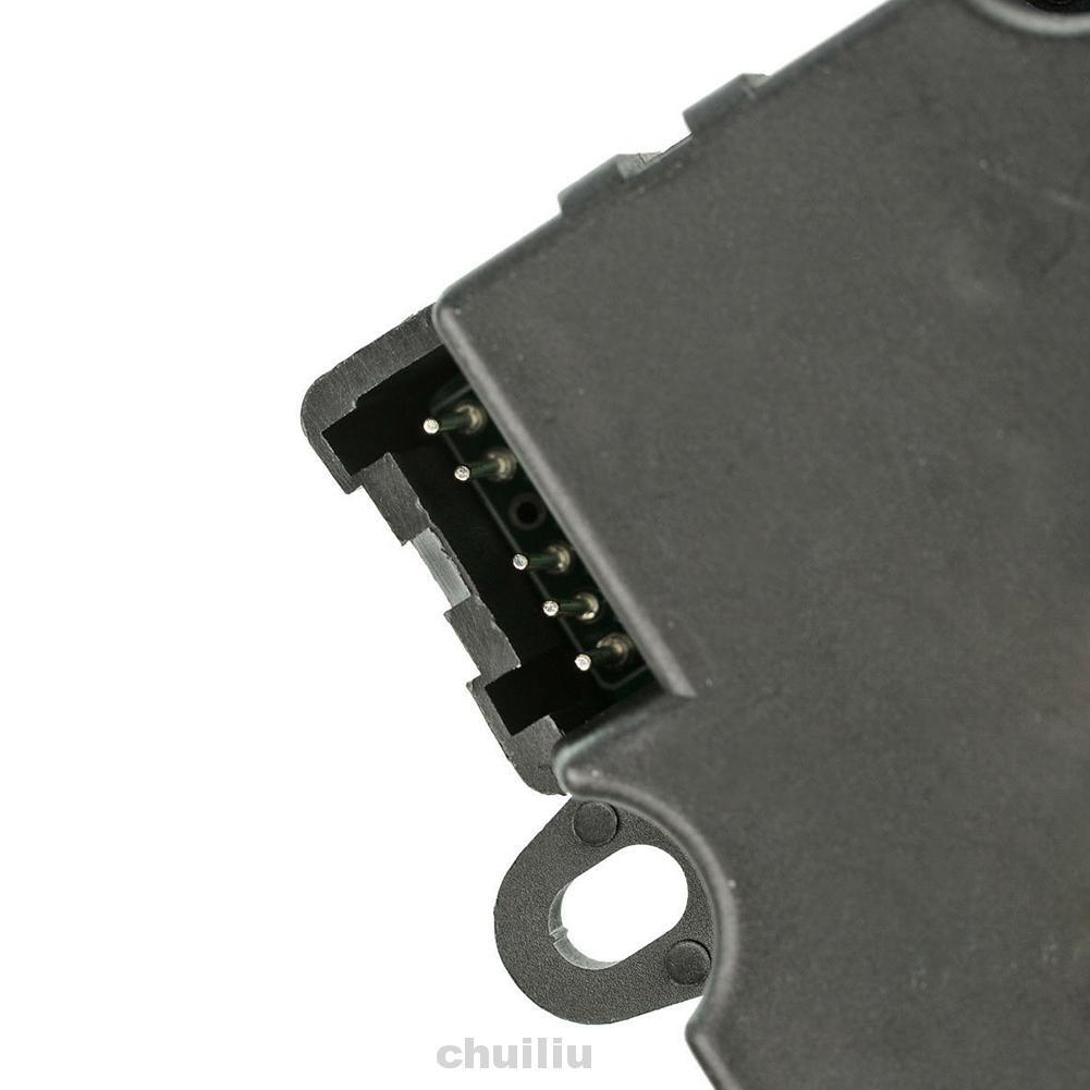 Bộ Truyền Động Điều Chỉnh Cửa Xe Hơi Dành Cho Buick