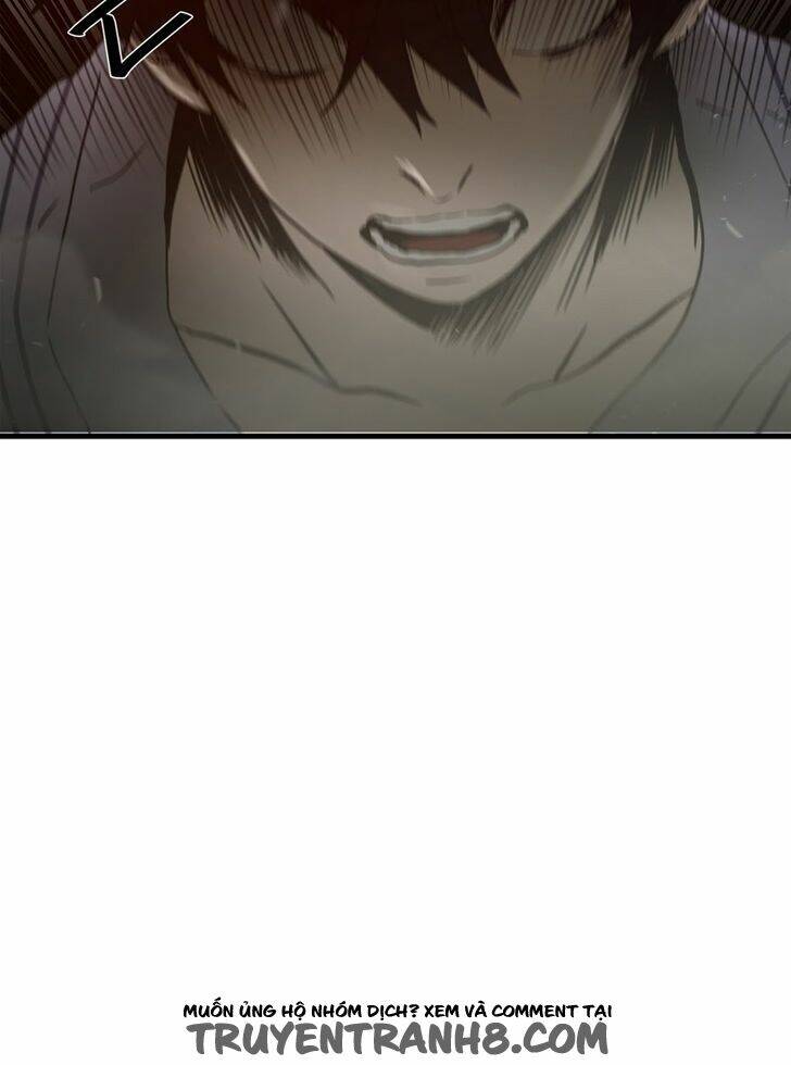 kẻ bị ruồng bỏ chapter 39 14