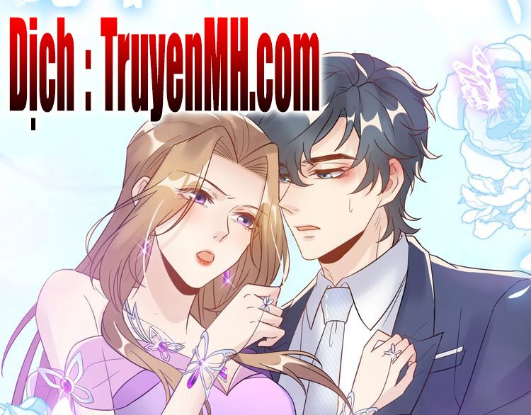 trọng sinh chi ức vạn ảnh hậu yếu thượng vị chapter 37 36
