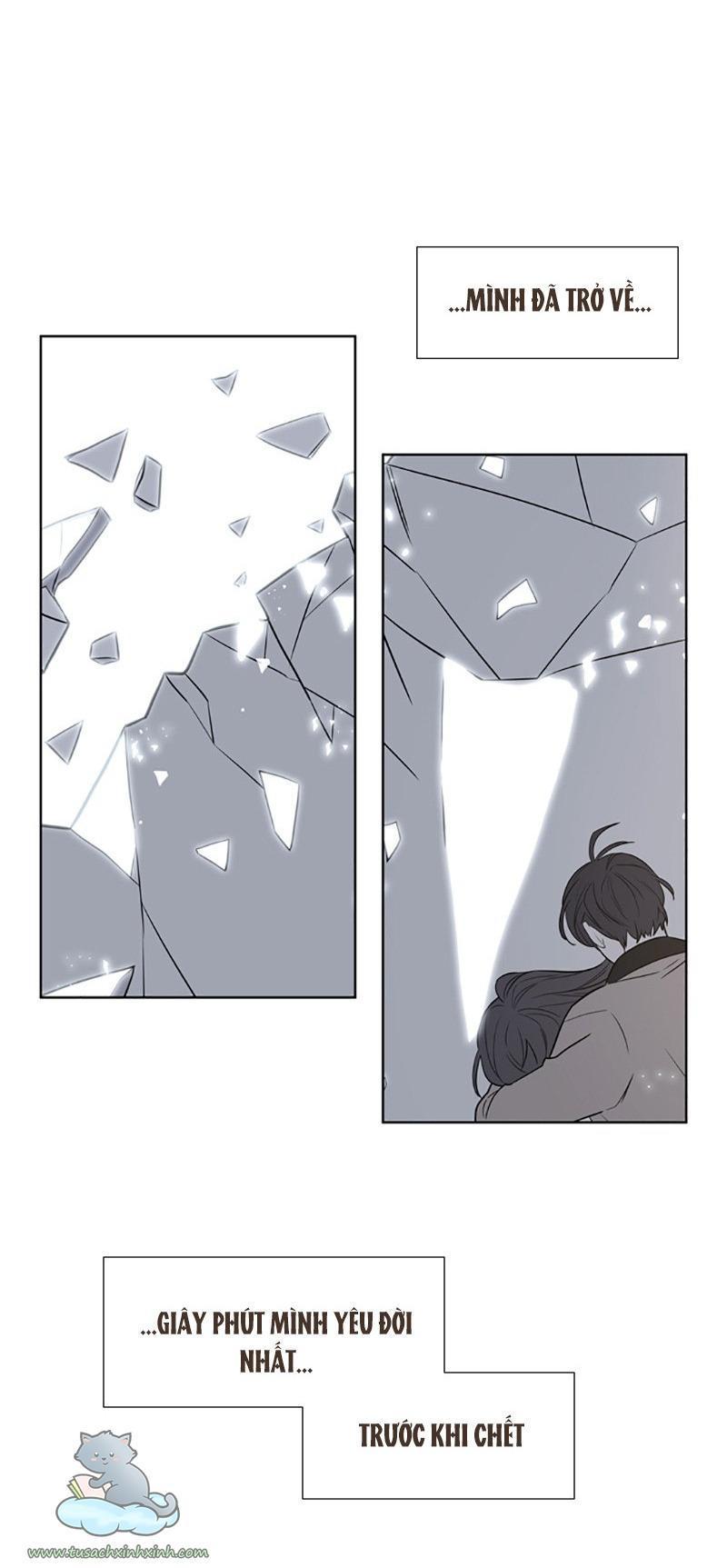 về bên anh chapter 4 52