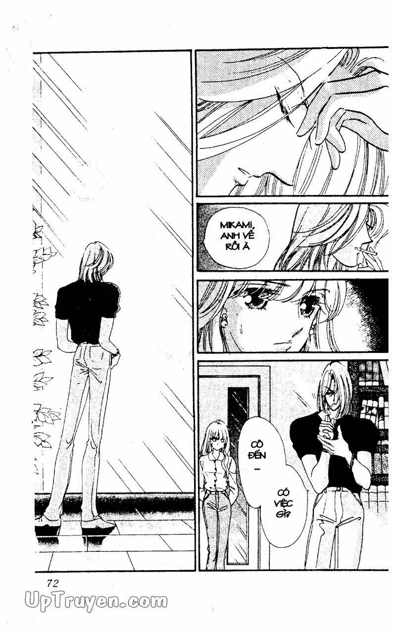 kanon - hoa âm chapter 4 72