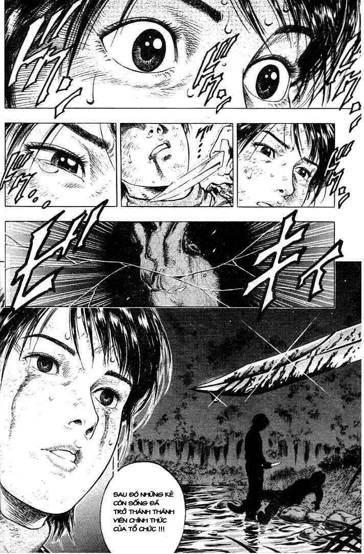 angel heart chapter 1 21