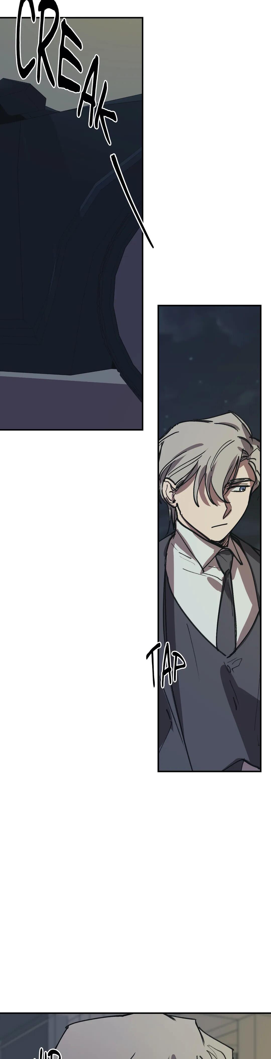 góc nhìn thứ ba (full) chapter 25.2 4