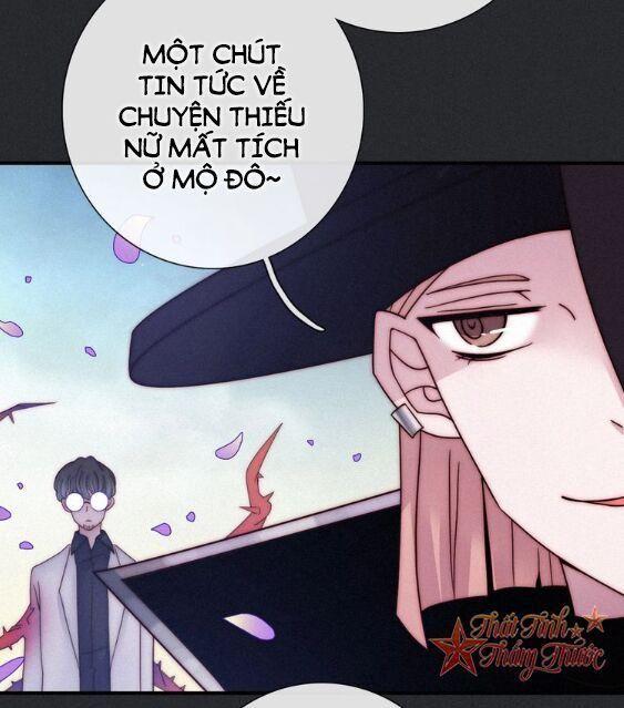 đêm tối chốn này chapter 38 12