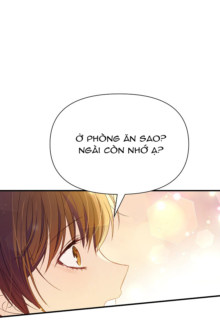 từ lúc bắt đầu tôi vẫn luôn ở bên em chapter 10 64