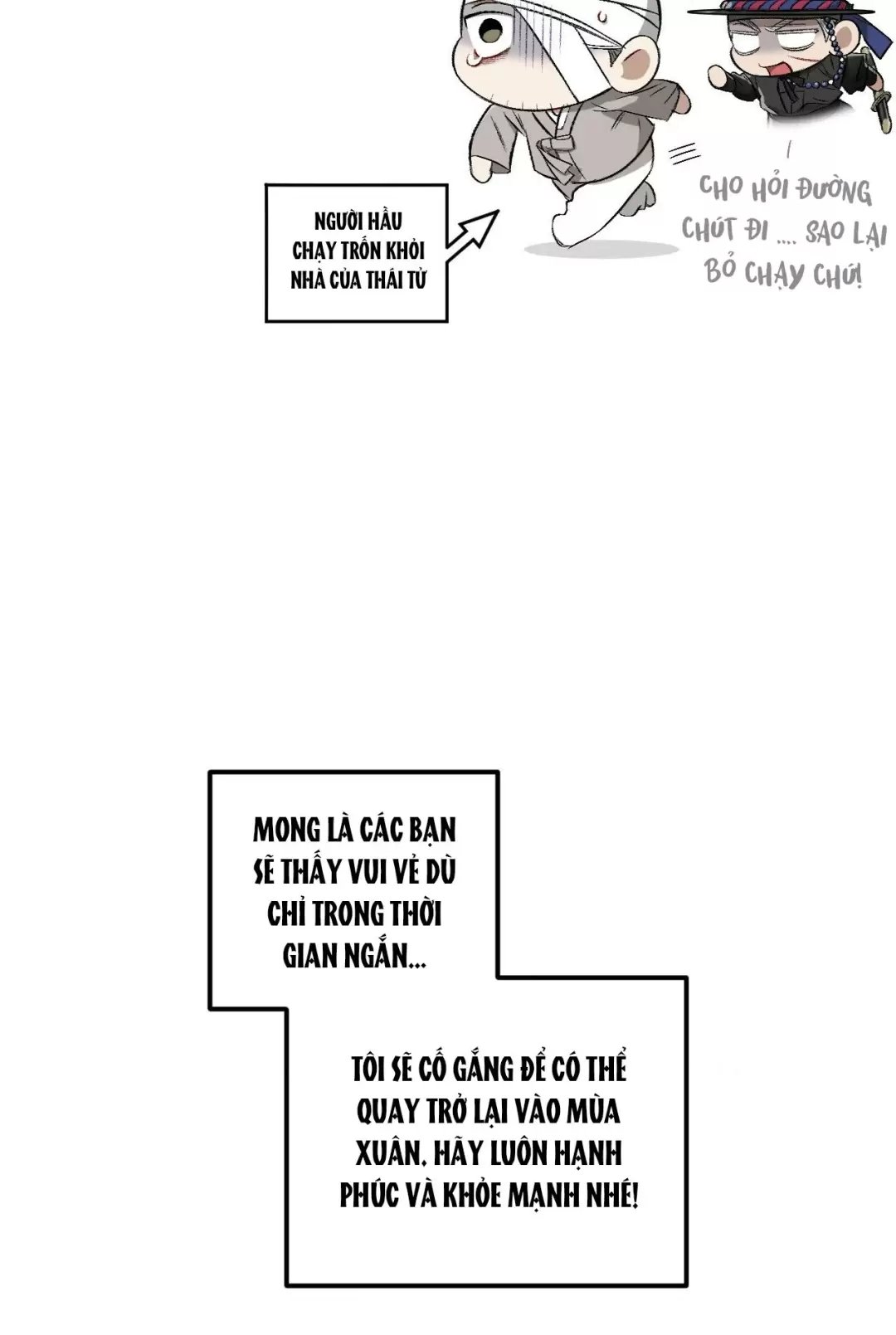 liveta chapter 71 10