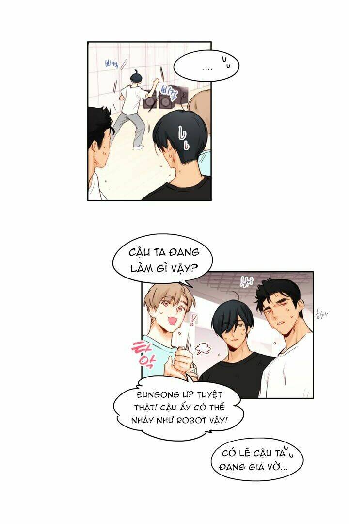 thực tập sinh chapter 4 12