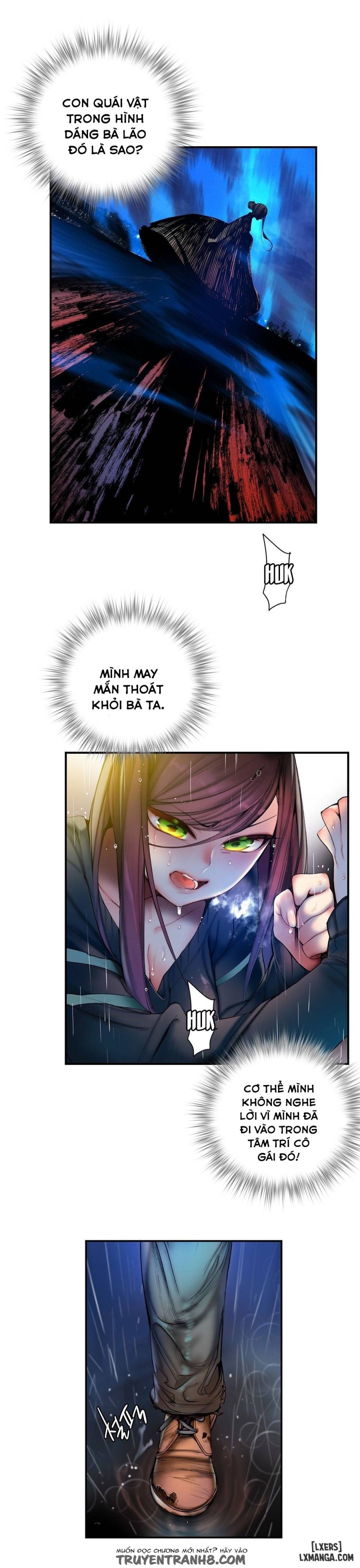 lilith cord chapter 53 2