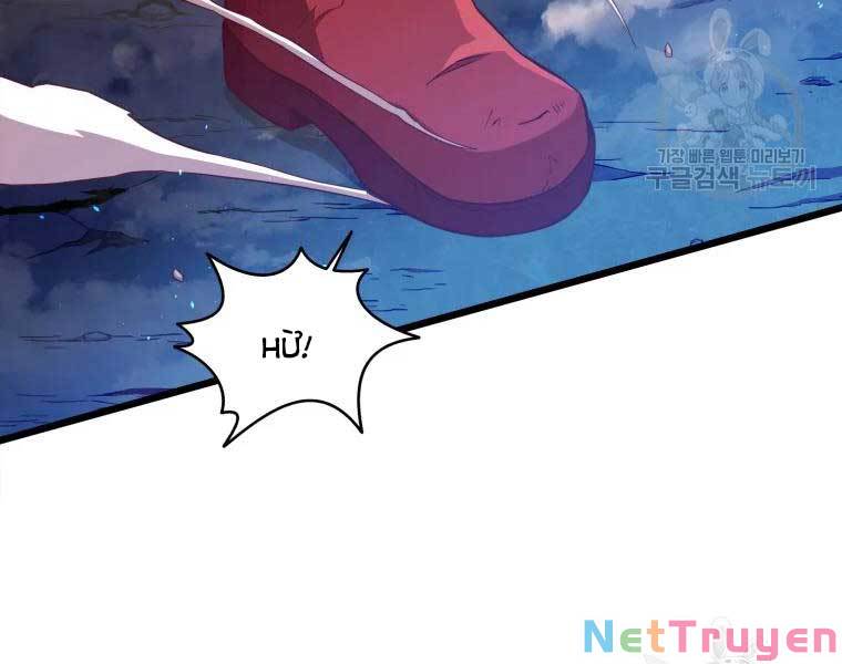 arcane sniper (xạ thủ đạn ma) chapter 55 30