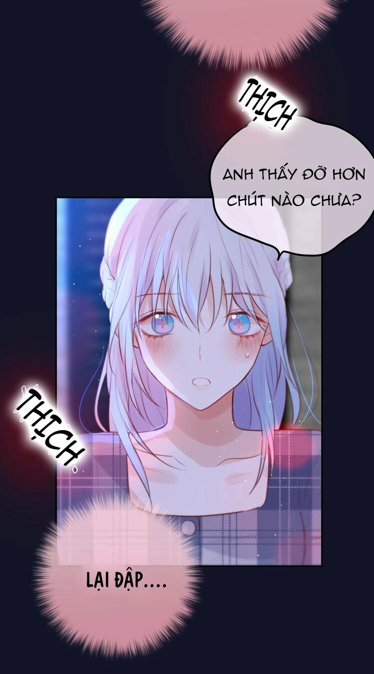 trú dạ liên miên chapter 48 40