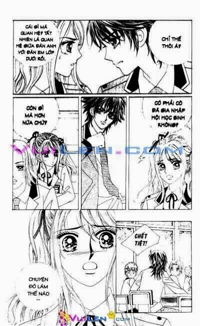 love your enemies chapter 10 5