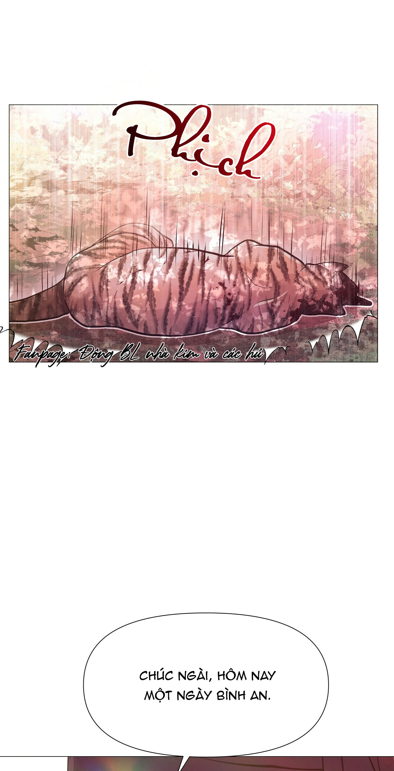 dạ xoa hóa liên ký chapter 16 37