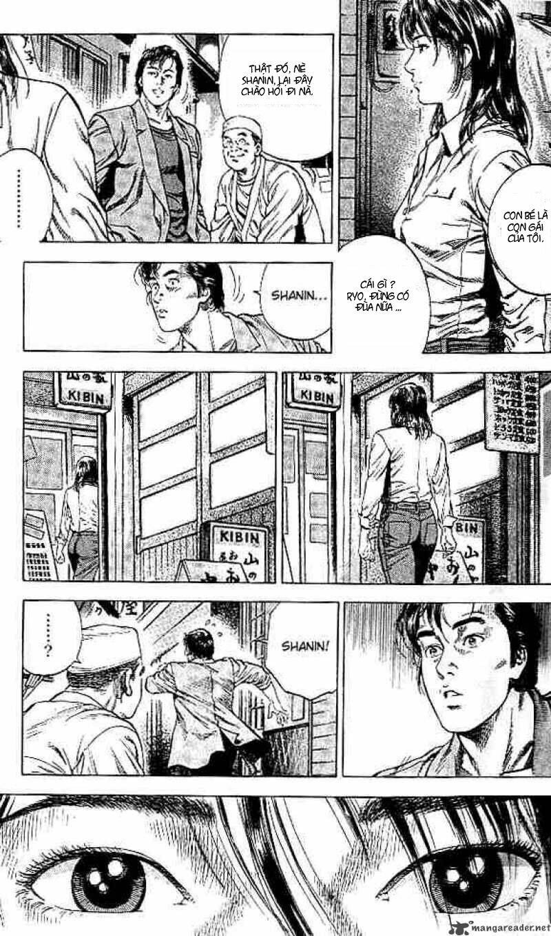 angel heart chapter 38 7