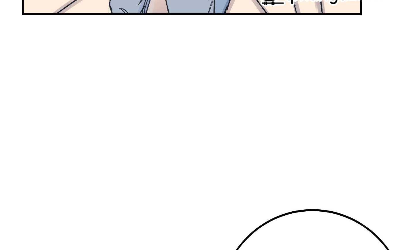 lãng mạn giả dối chapter 2 153