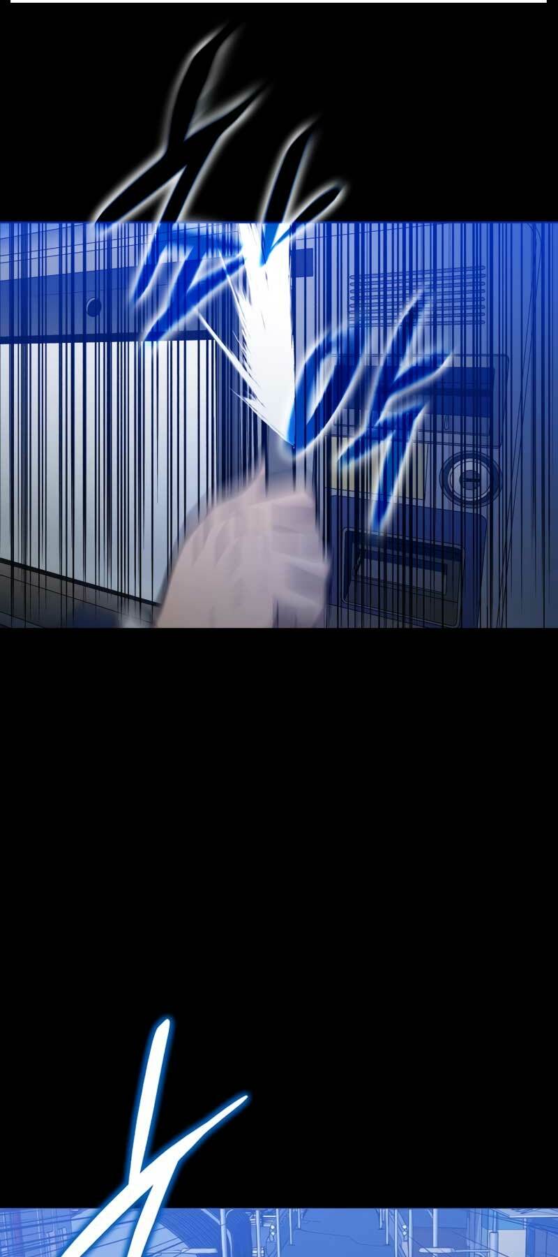 cánh cổng mở ra đúng ngày đầu tiên tôi thành chính trị gia chapter 10 60