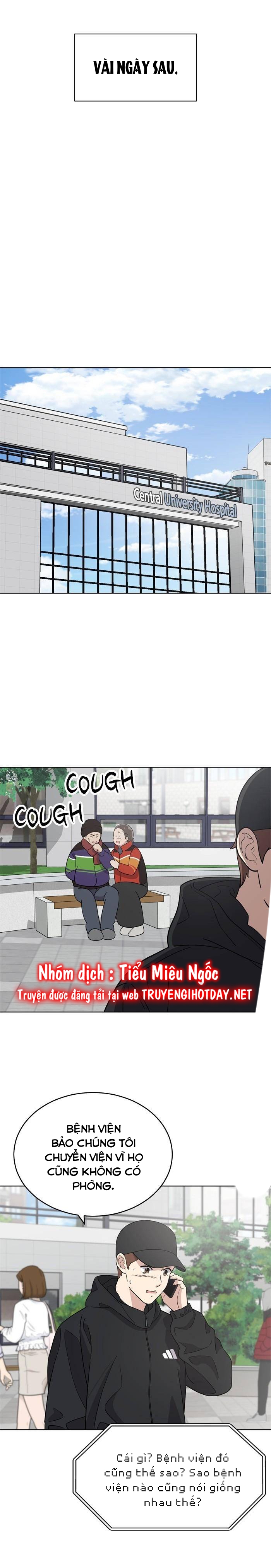 tuyệt vọng chapter 96 16