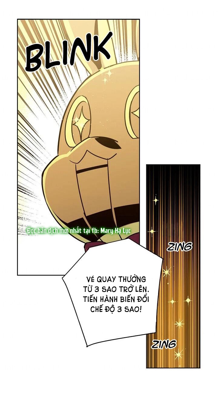 CHITRA chapter 93.2 74